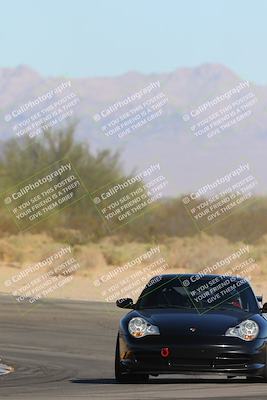 media/Nov-09-2024-Speed Ventures (Sat) [[3963a68c19]]/4-Green Group/Session 2 (Turn 10)/